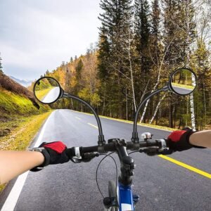 Ebike Accessories