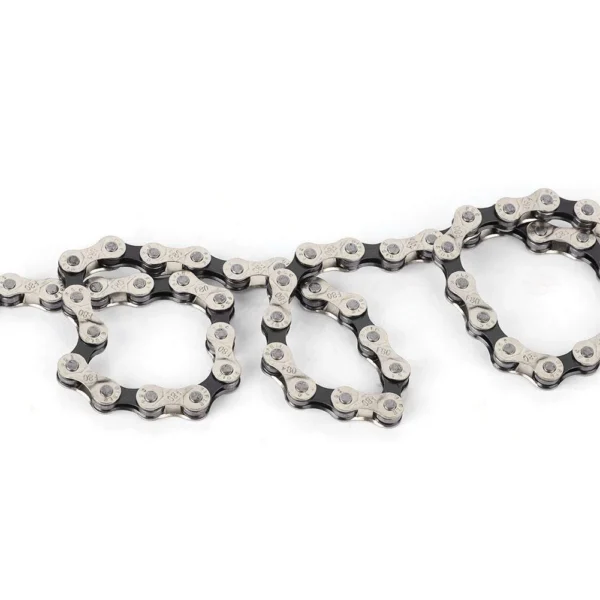 Azraa Electric Bike Chain - Image 2