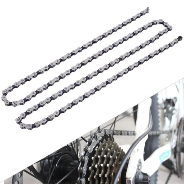 Azraa Electric Bike Chain - Image 3
