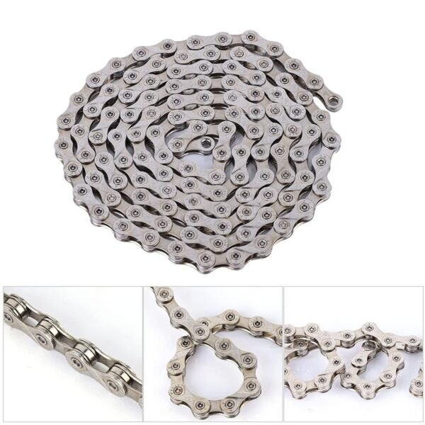 Azraa Electric Bike Chain - Image 4