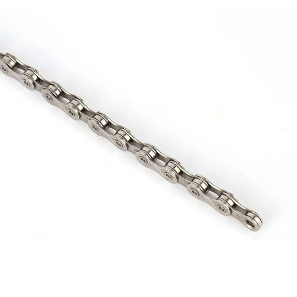 Azraa Electric Bike Chain - Image 5