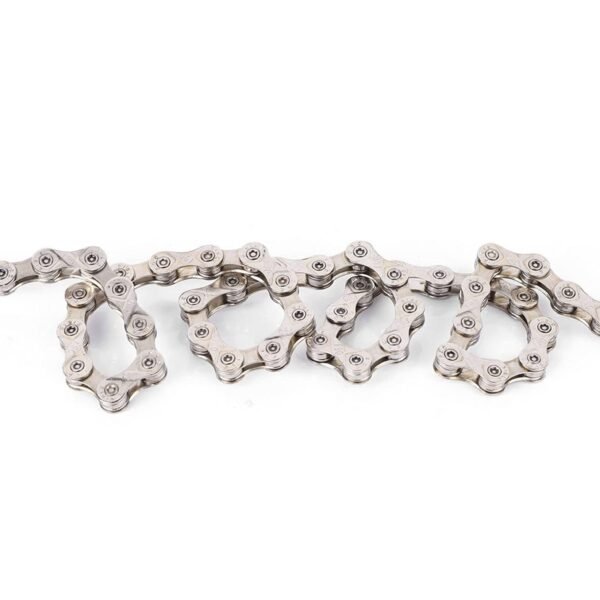 Azraa Electric Bike Chain - Image 6