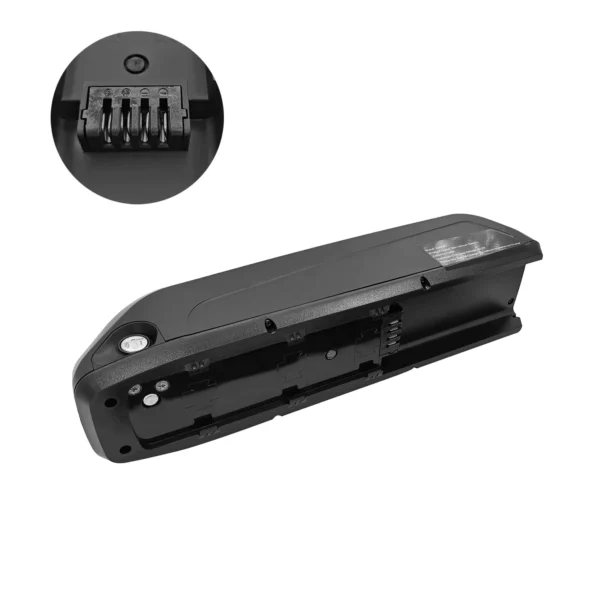 Azraa Electric bike Bettery_Ebike Battery_ 36V 13AH in UK Stock - Image 2